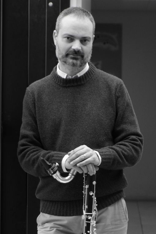 Stefano Cardo